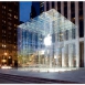 Apple User