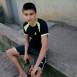 Zamir Mustafaev