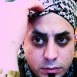 Kourosh Taghavi