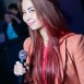 Nadezhda Yurevna
