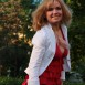 Ekaterina Viktorovna