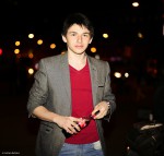 Grigoriy Shchekalev