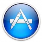 AppStore