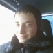 Aleksandr Nikitin