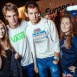 Maks Shitov