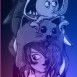 [Dubstep]
