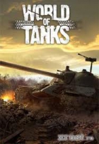 World of Tanks World of Tanks
