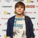 Maksim Shchirov
