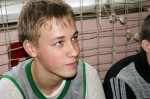 Andrey Trifonov