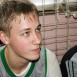 Andrey Trifonov