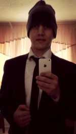Mansur Abdylkhaisiev