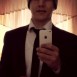 Mansur Abdylkhaisiev