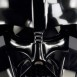 Darth Vader