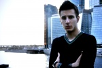 Yuriy Rusakov