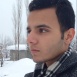 Mohammad Javad Pooladkhay