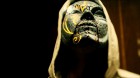 Hollywood Undead