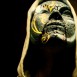 Hollywood Undead
