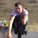 Vinogradov Sergey