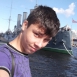 Dmitriy Borovskikh