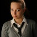 Alina Kopytova