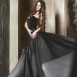 Irinika Smirnova