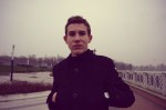 Aleksandr Popov