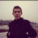 Aleksandr Popov