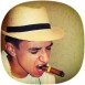 Marley Bantome