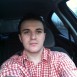 Artur