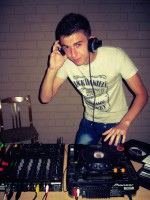 Boris Kozak