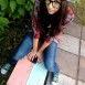 Evgenia D