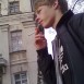 sergey kozmutsa