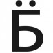 Sektor