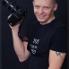 Rodion Varezhkin