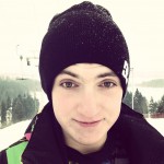 Anton Kuzin