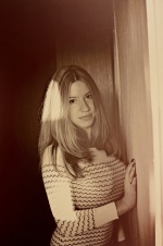 Lyudmila Kolesnichenko