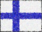 Finland