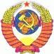 Oleg