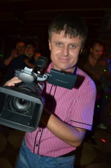 Sergіy Shuparskiy