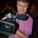 Sergіy Shuparskiy
