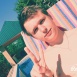 Pasha Rolinskiy