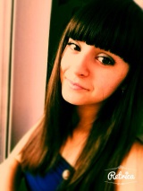 Sasha Shmakova