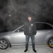 aleksandrmuhoyandexru