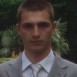 Evgeniy