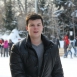 Vlad Balagurov