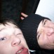 Andrіy Nіkolaєv