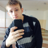 Leonid Zybkov