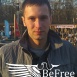 Artemy Shumeyko