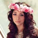 Nina Rusadze