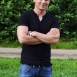 Ivan Semiokhin